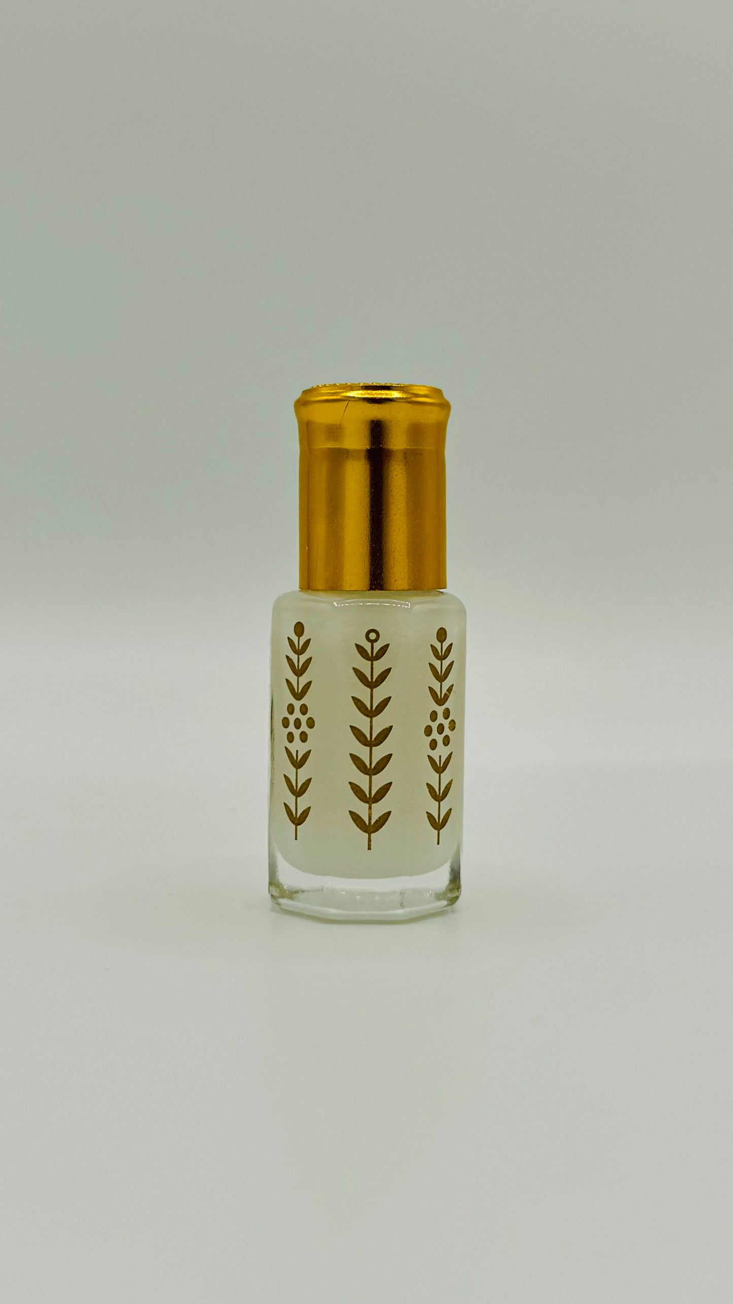 Misk Al Tahara ( Weisser Misk)