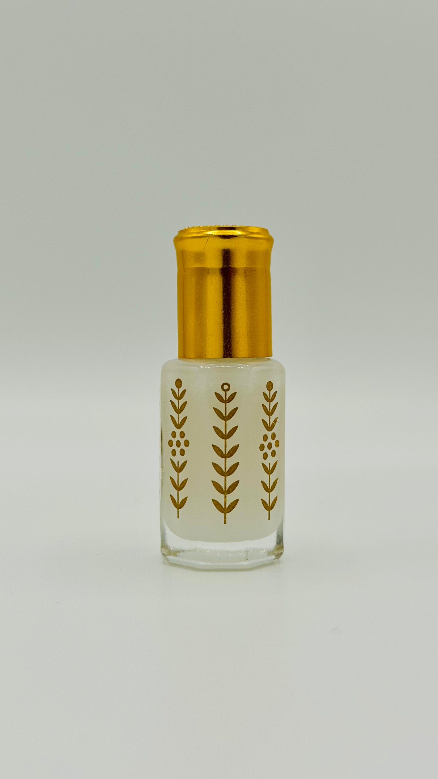 Misk Al Tahara ( Weisser Misk)