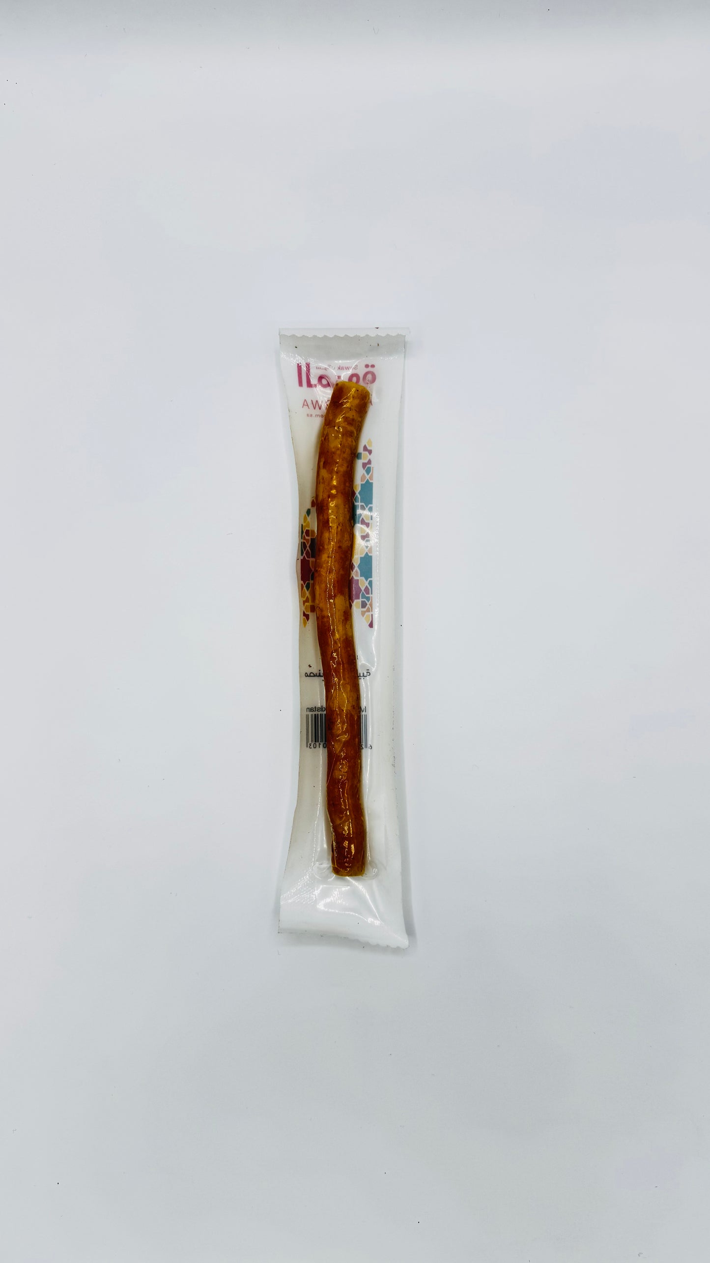 Miswak – Groß (Natur-Zahnbürste)