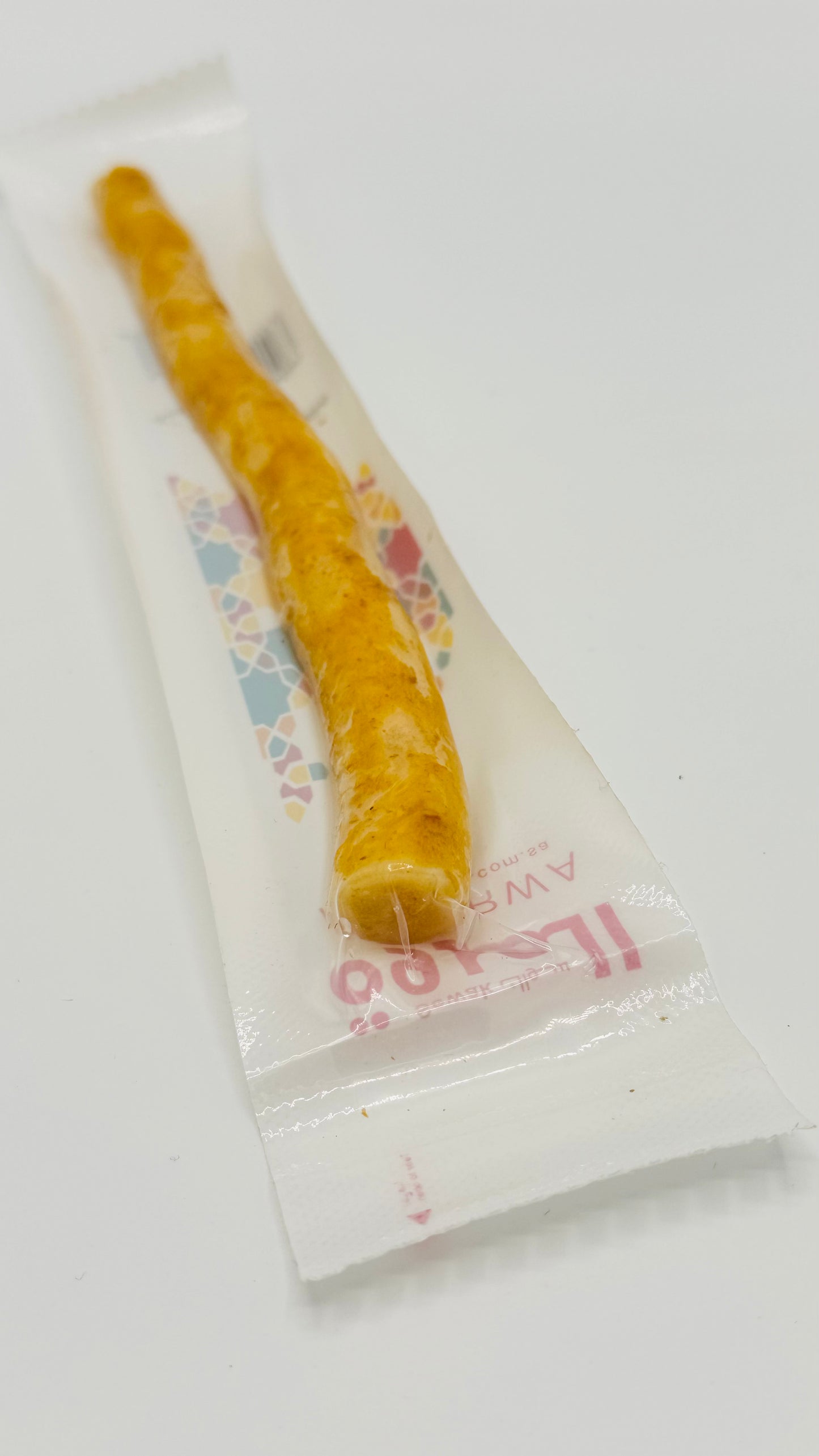 Miswak – Groß (Natur-Zahnbürste)