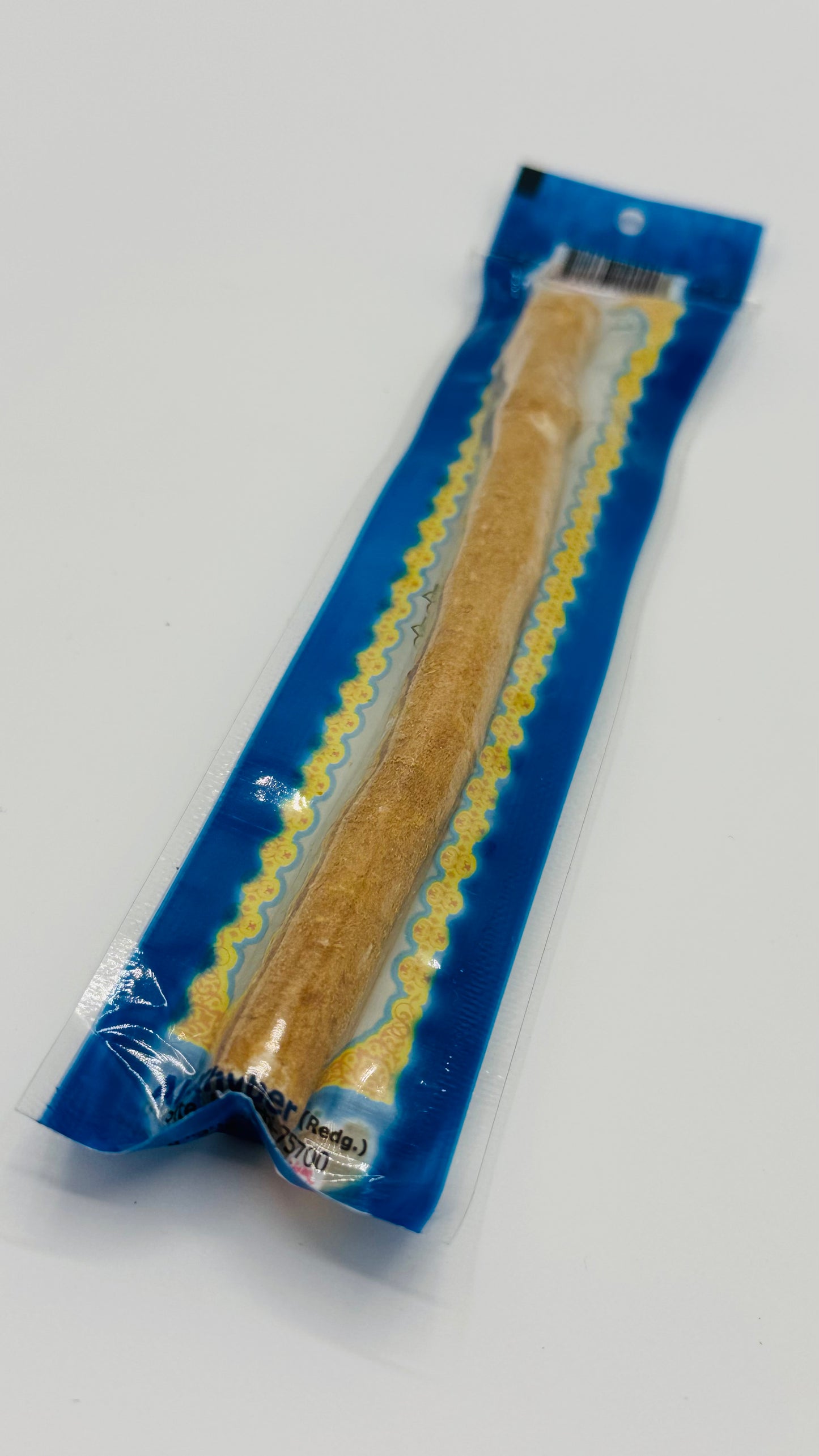 Miswak – Klein (Natur-Zahnbürste)