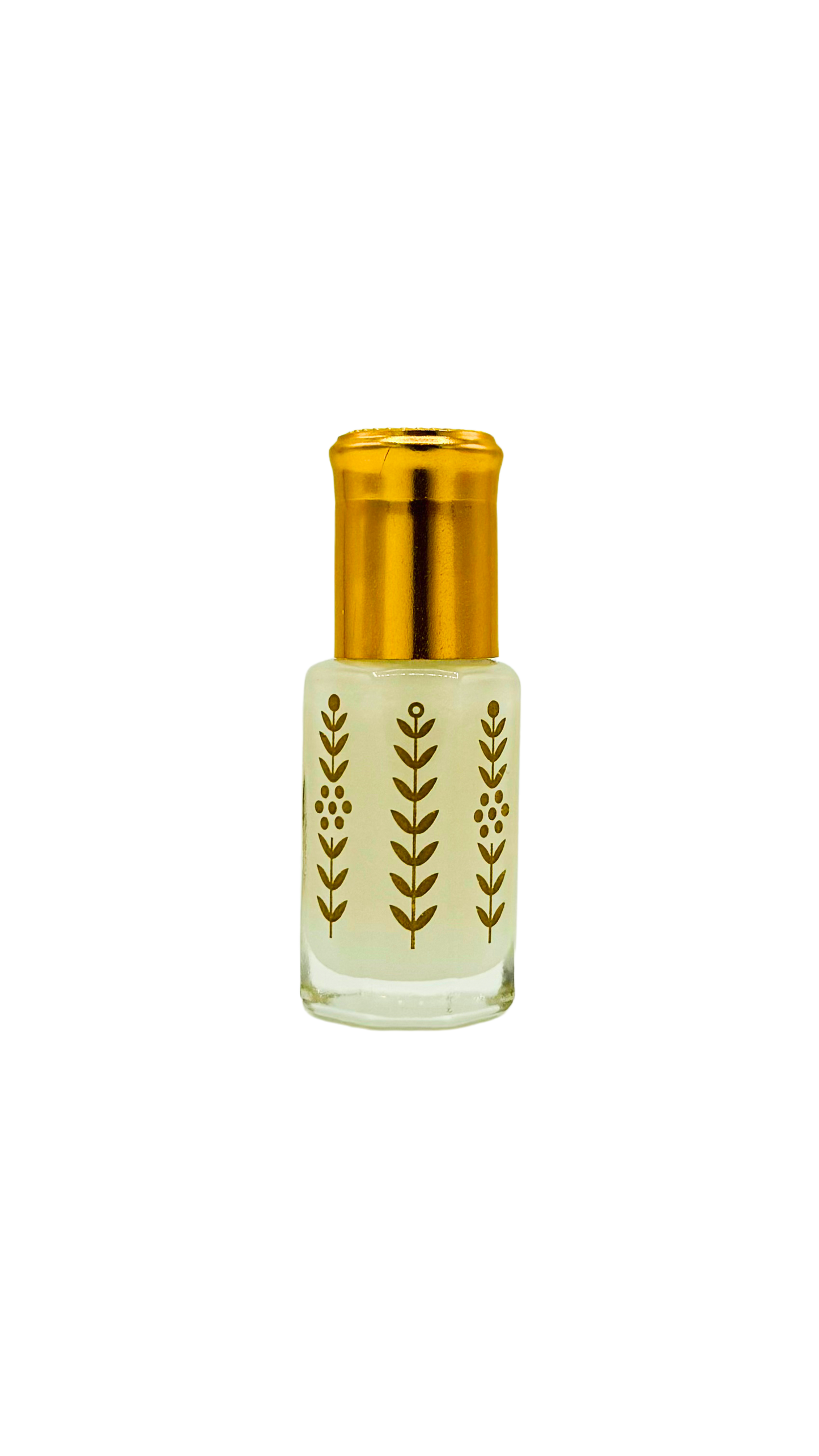 Misk Al Tahara ( Weisser Misk)