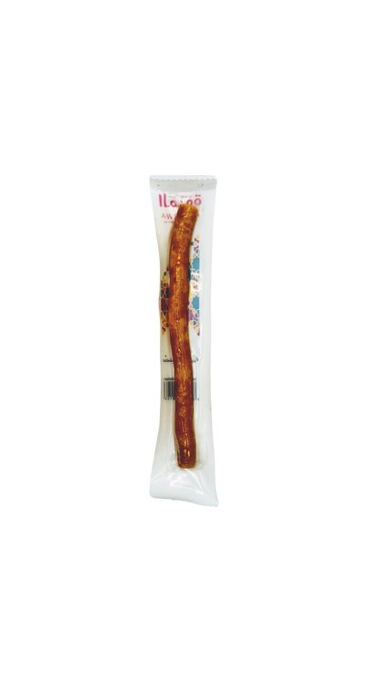 Miswak – Groß (Natur-Zahnbürste)
