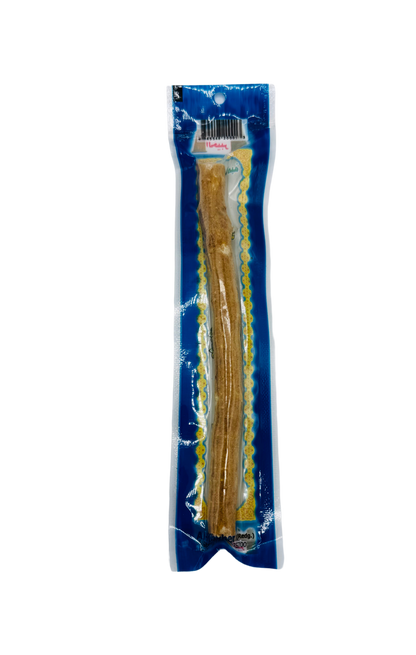 Miswak – Klein (Natur-Zahnbürste)