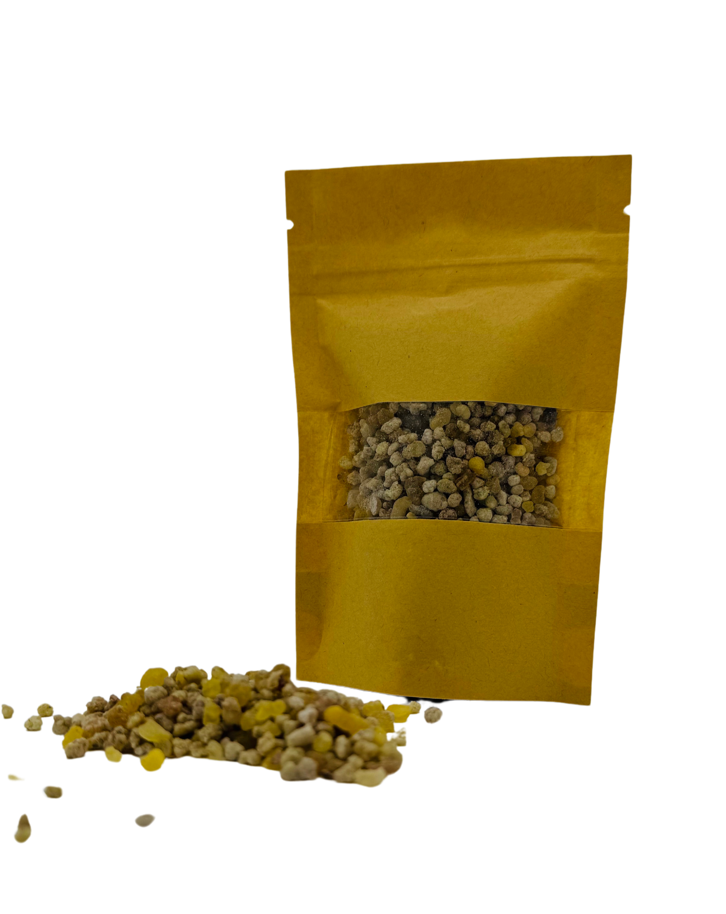 Weihrauch Lubanikum 50g