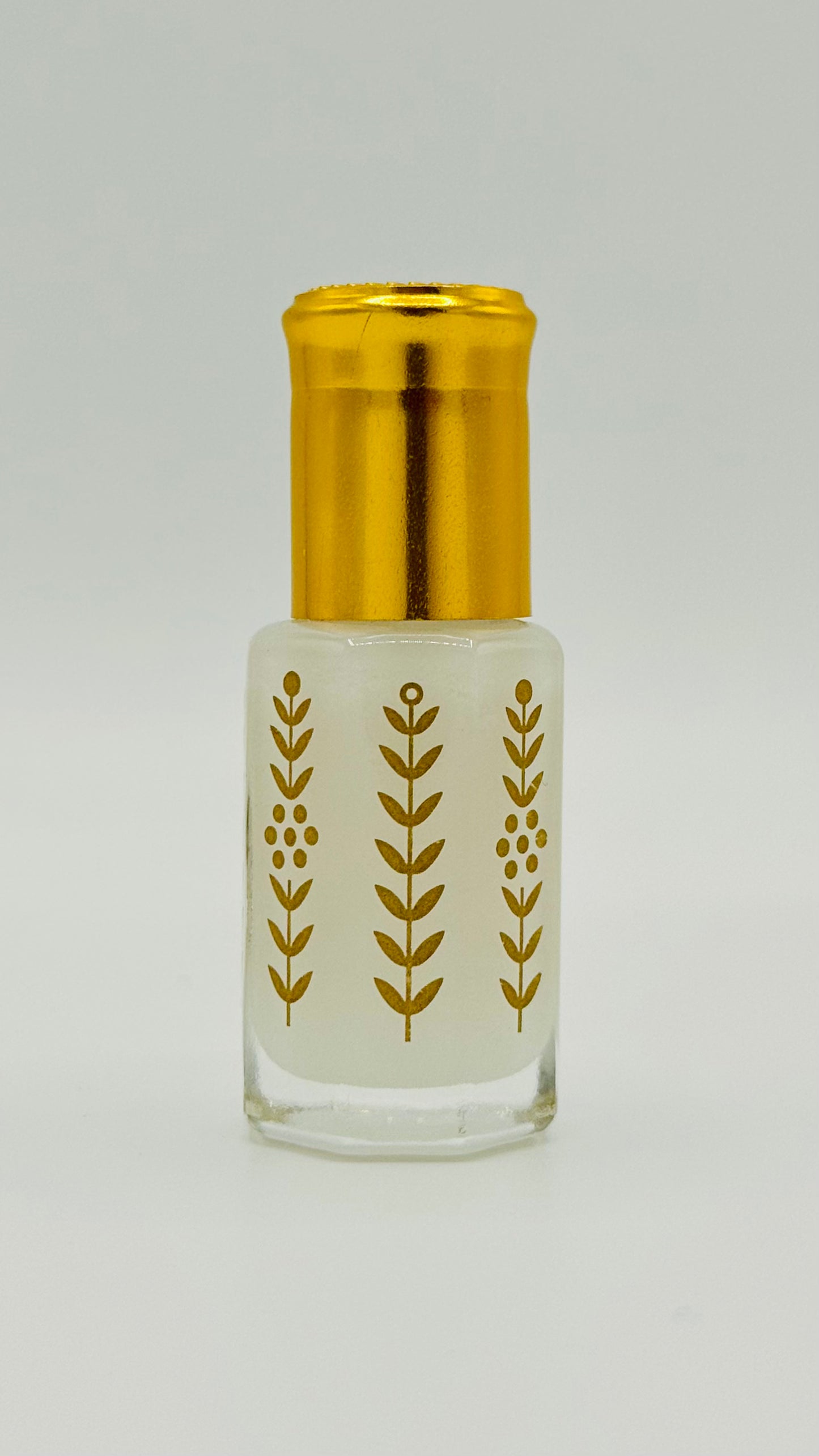 Misk Al Tahara ( Weisser Misk)