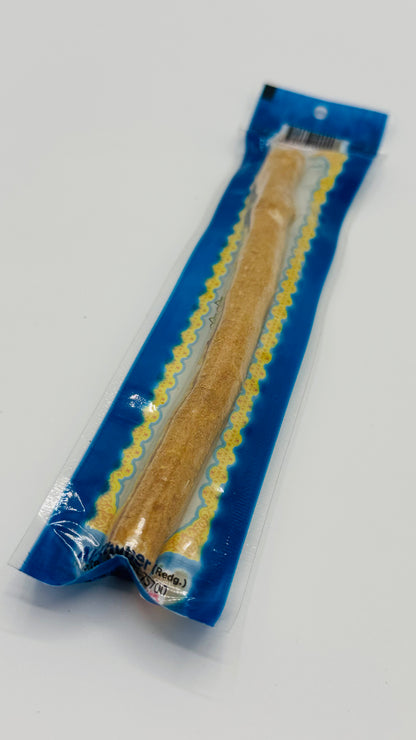Miswak – Klein (Natur-Zahnbürste)