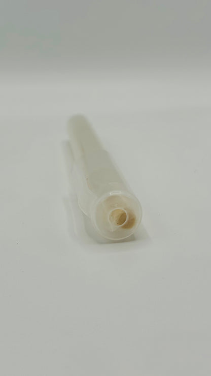 Miswak – Klein mit Etui (Natur-Zahnbürste)