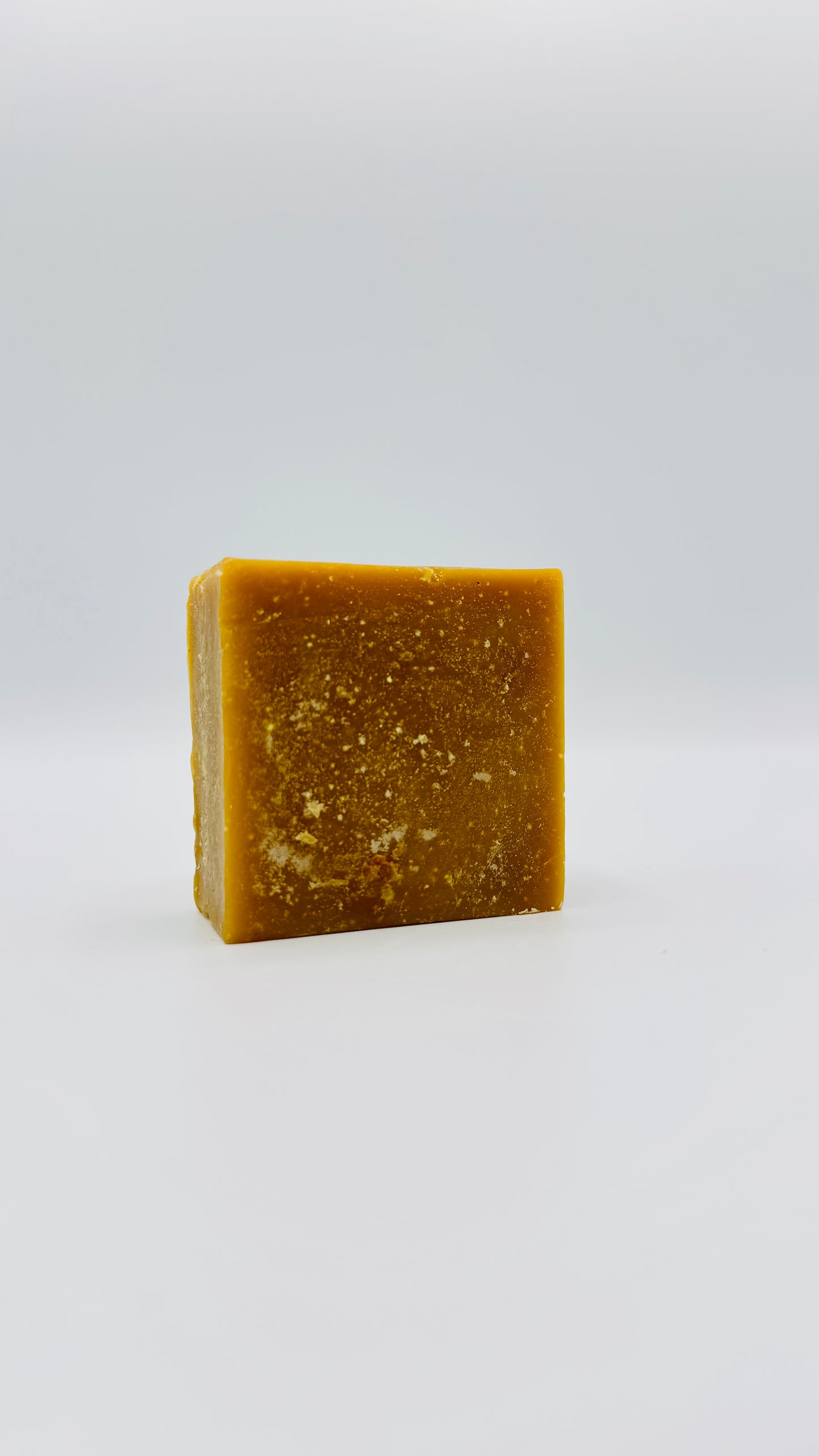 Schwefelseife – Naturseife 100g