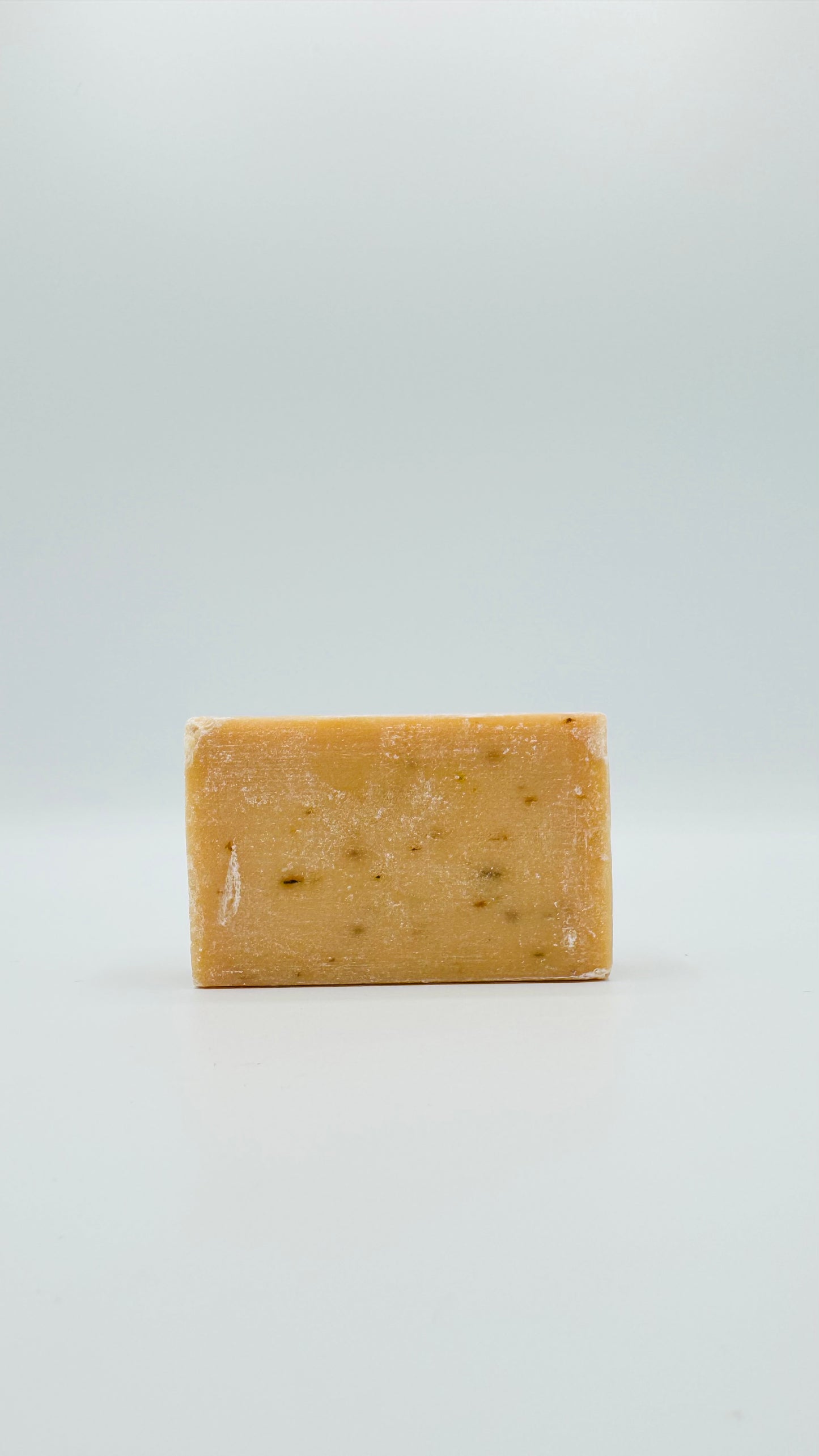 Traubenkernöl Seife – Naturseife 100g