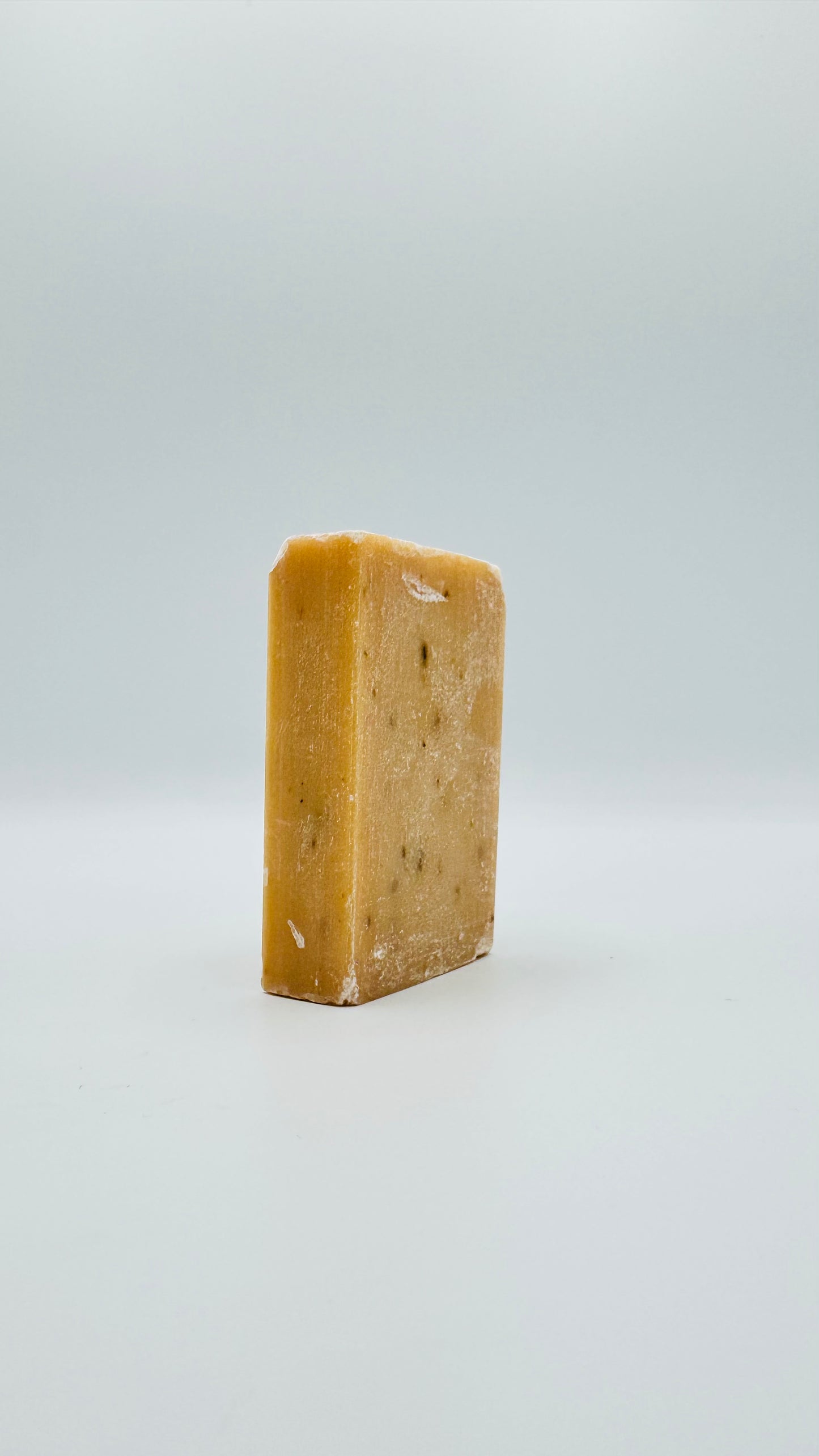 Traubenkernöl Seife – Naturseife 100g