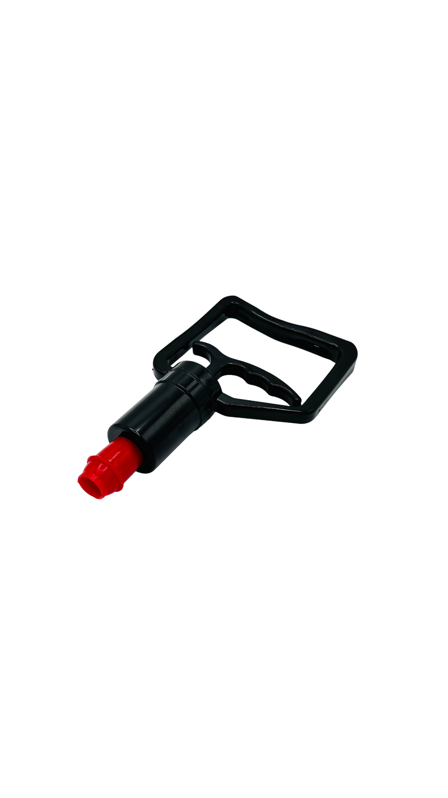 Handpumpe für Hijama