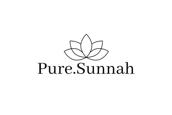 PureSunnah