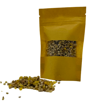 Weihrauch Lubanikum 50g